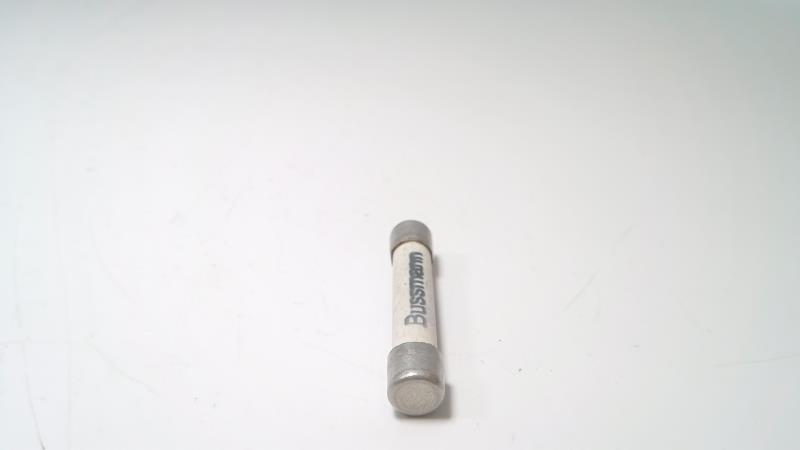 EATON CORPORATION 059-0112