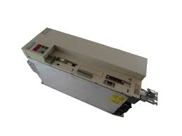 SIEMENS 6SE7023-4EP50-Z-K80