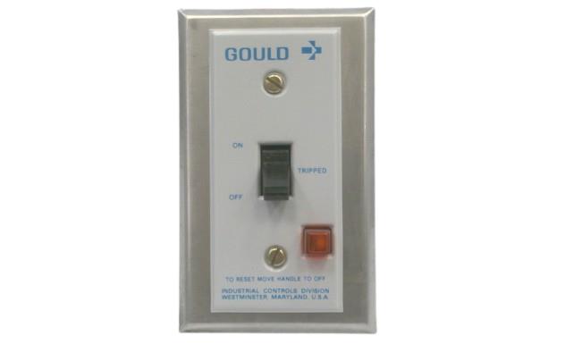 SCHNEIDER ELECTRIC C11T11L