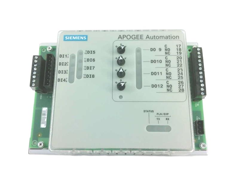 SIEMENS 549-211