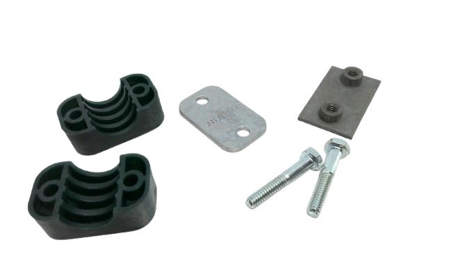 STAUFF SP-321.3-PP-DP-AS-U-W10-K