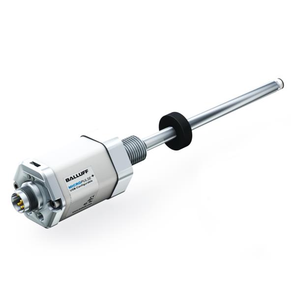 BALLUFF BTL7-E570-M0750-B-S32