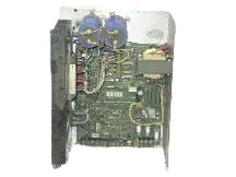 VP1410A by LENZE