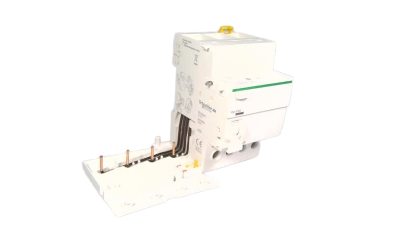 A9V51425 by SCHNEIDER ELECTRIC