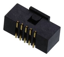 AMPHENOL 20021521-00010D4LF