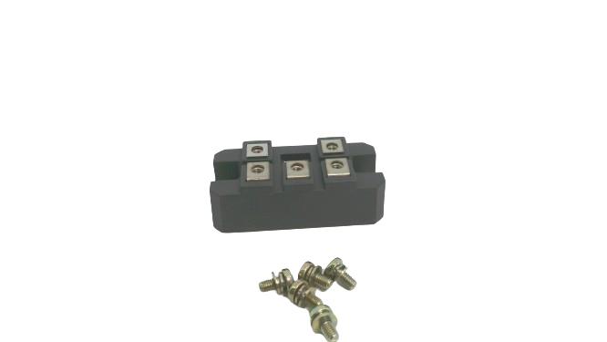 ASEA BROWN BOVERI 701819-111BA