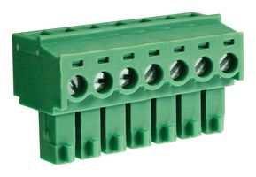 CAMDENBOSS CTBP92HE/7