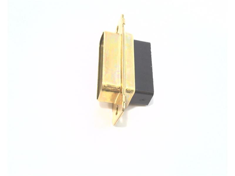 TE CONNECTIVITY 205206-9