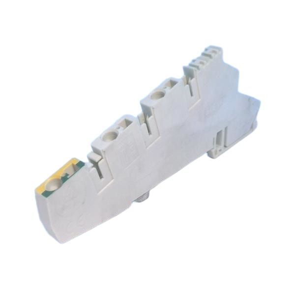 SIEMENS 8WA2011-3JG12