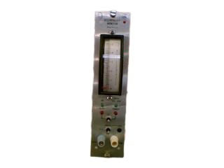 7200-EIPP by GENERAL ELECTRIC
