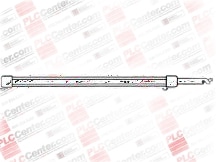 APEX TOOLS 505084