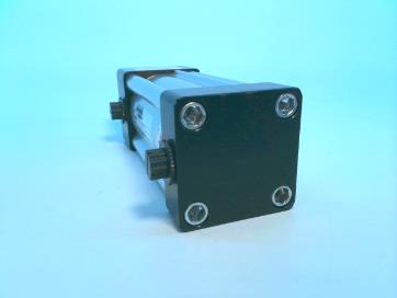 PARKER 2.00CF4MA3U39AC03.00