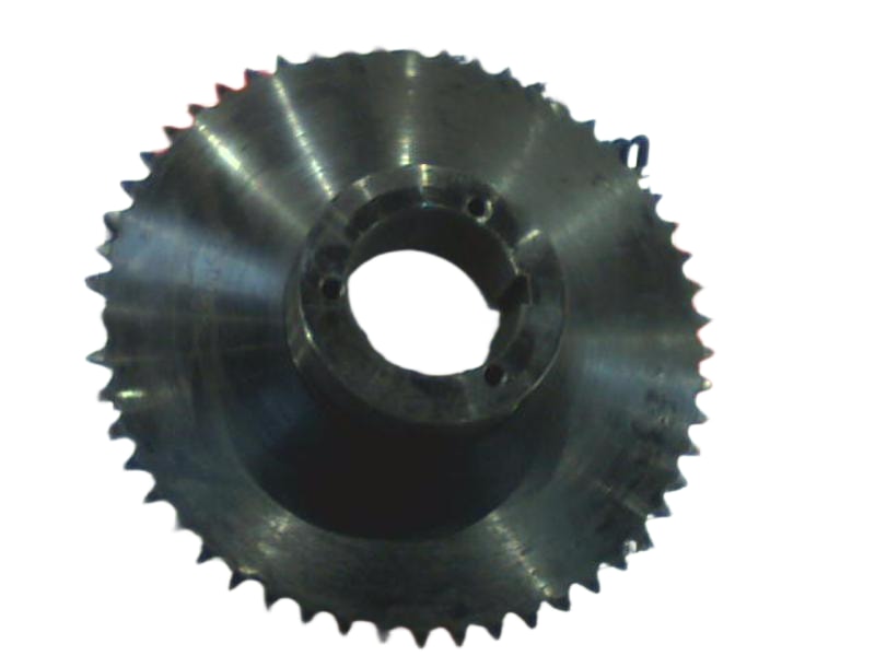 MARTIN SPROCKET & GEAR INC 50Q54