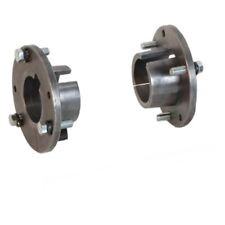 ASEA BROWN BOVERI 244115