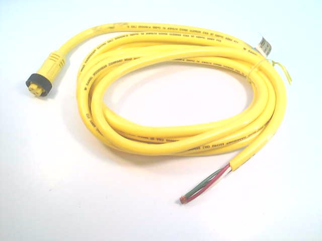 MOLEX 41109