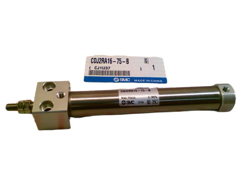SMC CDJ2RA16-75-B