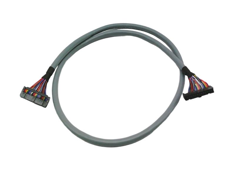 ABFT26B100 by SCHNEIDER ELECTRIC