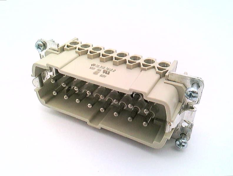 WIELAND 70.310.1640.0