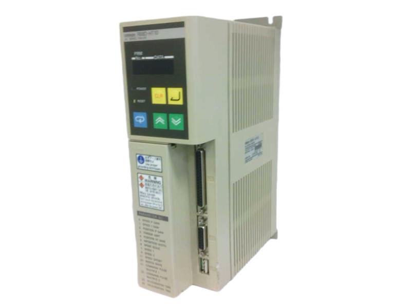 OMRON R88D-HT10