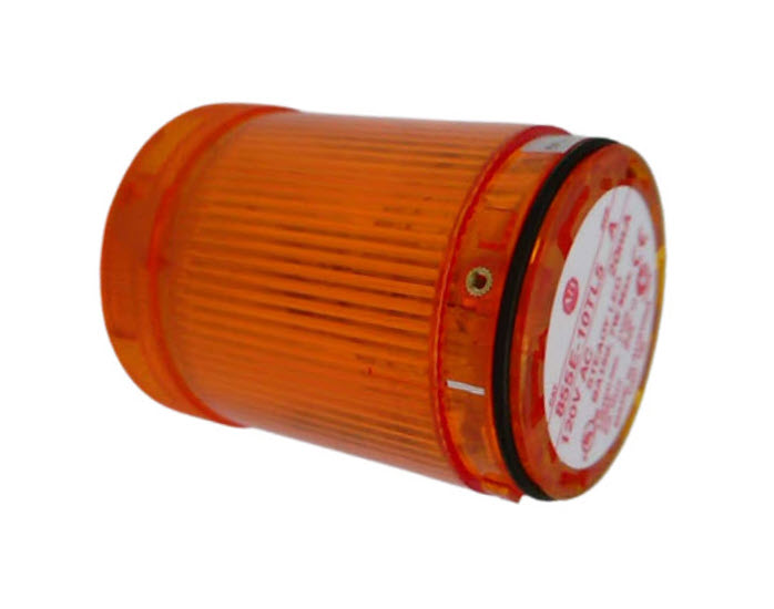 ALLEN BRADLEY 855E-10TL5