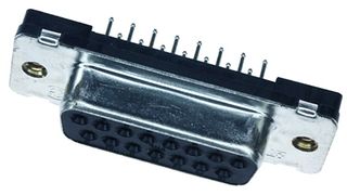 TE CONNECTIVITY 747299-7