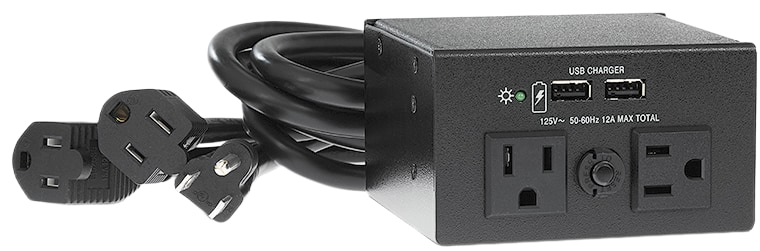 EXTRON ELECTRONICS 60-1384-01