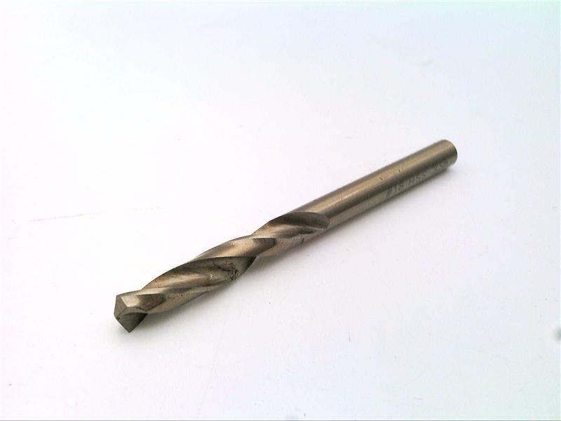 D1119218 by YG 1 TOOL