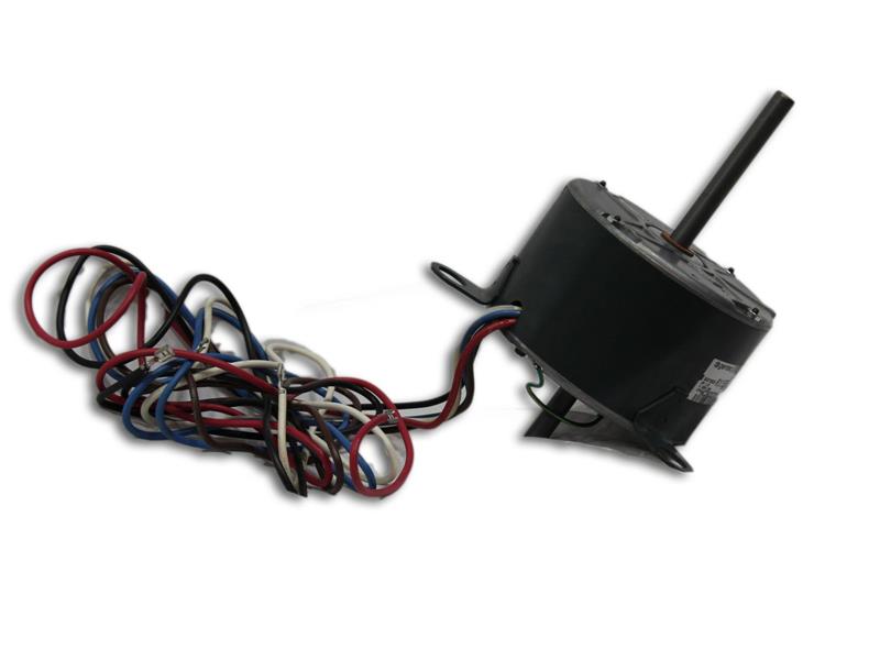 UNITED TECHNOLOGIES HC35CE231