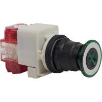 SCHNEIDER ELECTRIC 9001-SKP35LGG31