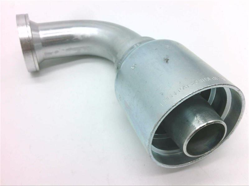 16N78-20-20 by PARKER