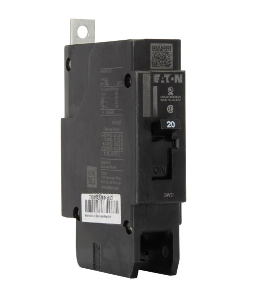 EATON CORPORATION GHB1015BP24