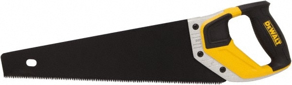 DWHT20544L by STANLEY BLACK & DECKER