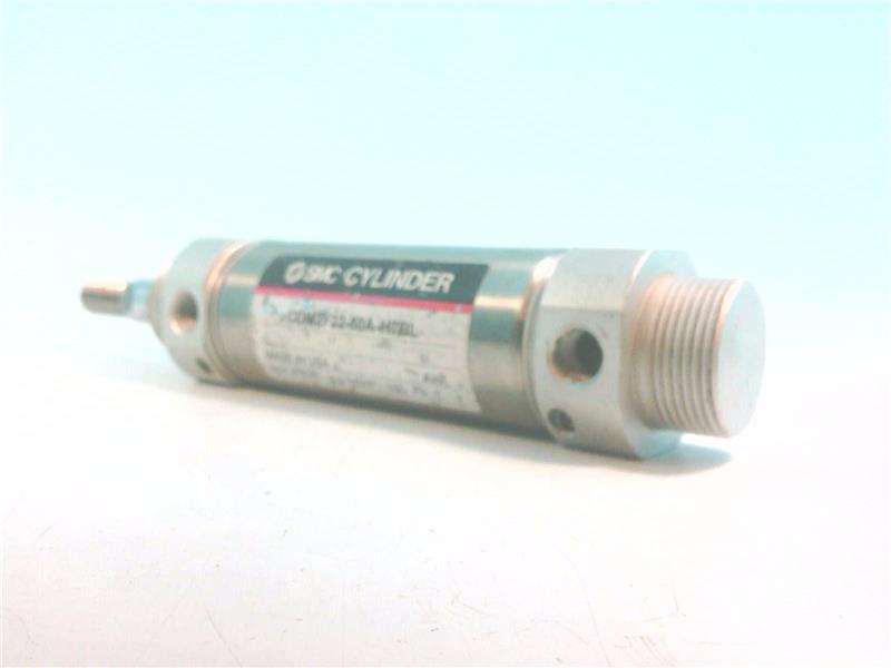 SMC CDM2F32-50A-H7BL