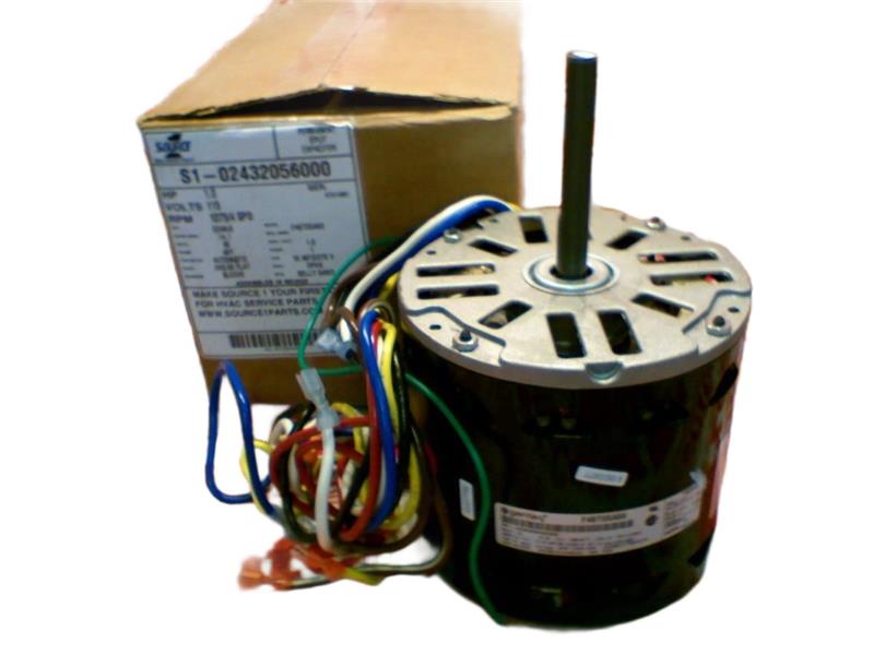 JOHNSON CONTROLS S1-024-32056-000
