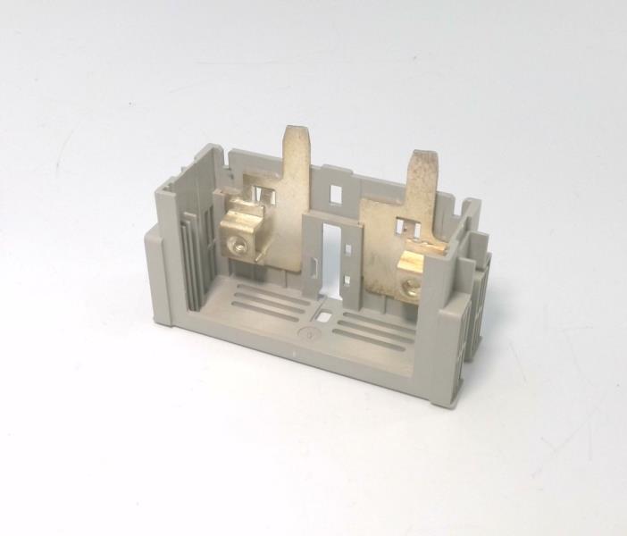 ALLEN BRADLEY 194R-B20-FC