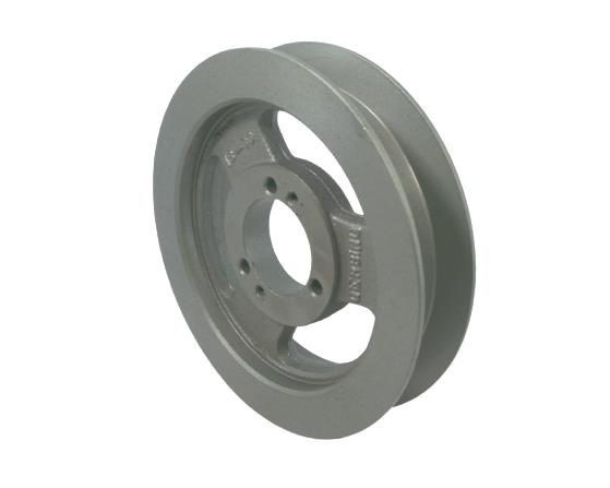 ALTRA INDUSTRIAL MOTION 1S70