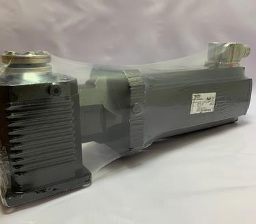 SCHNEIDER ELECTRIC BMH1003S0029