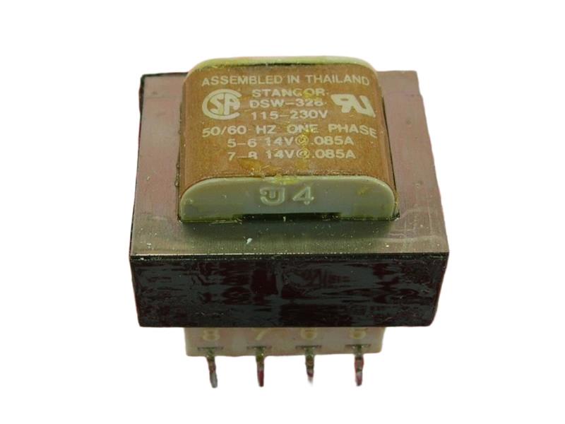 STANCOR DSW-328