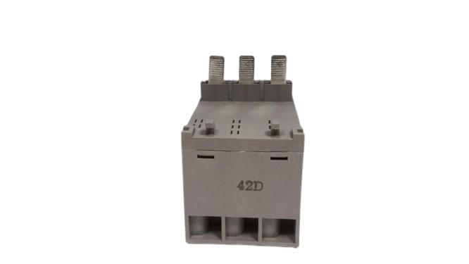 LS ELECTRIC MT63-3D-42-L-E