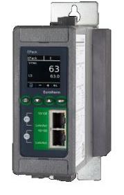 SCHNEIDER ELECTRIC EPACK-3PH/40A/500V/XXX/V2/XXX/XXX/TCP/XXX/XXXXX/XXXXXX/XXX/XXX/LC/4A/415V/3S/XX/SWIR/FX/SP/5V/XX/XXX