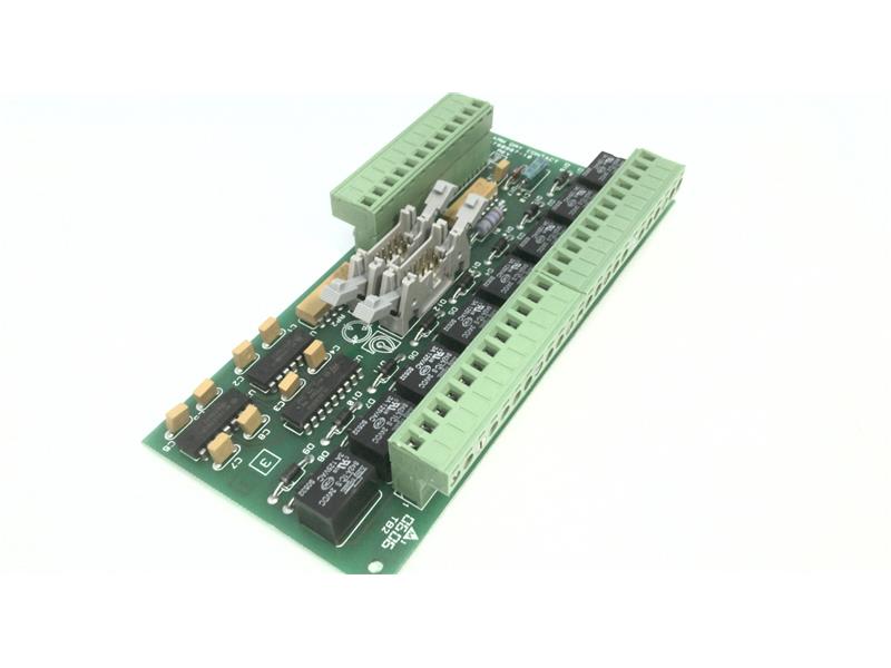 EMERSON 02-790867-10