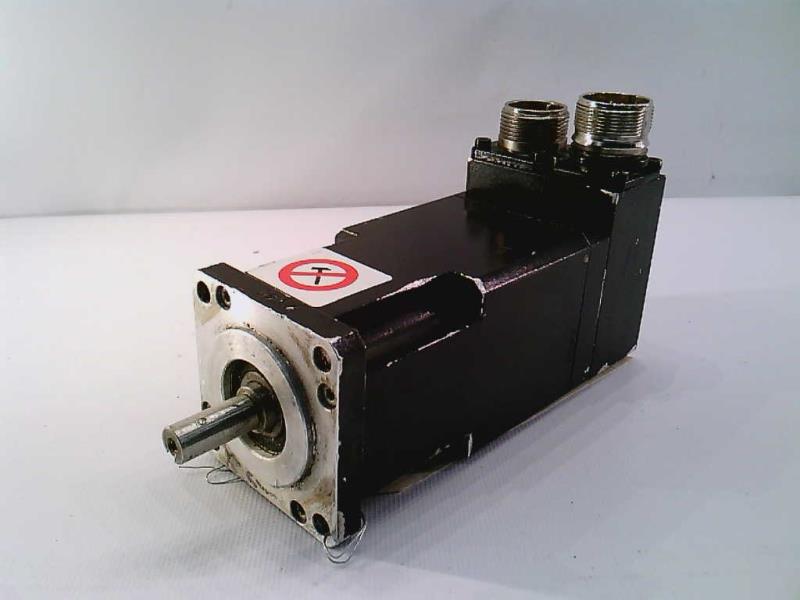 ACMN0045-4/0-6 by INVENSYS