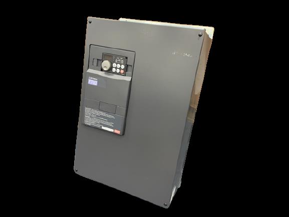 MITSUBISHI FR-F740-00770-NA