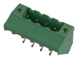 AMPHENOL 20020131-H041A01LF