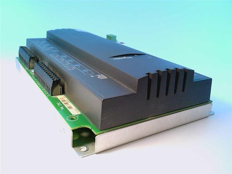 SCHNEIDER ELECTRIC B3800-S