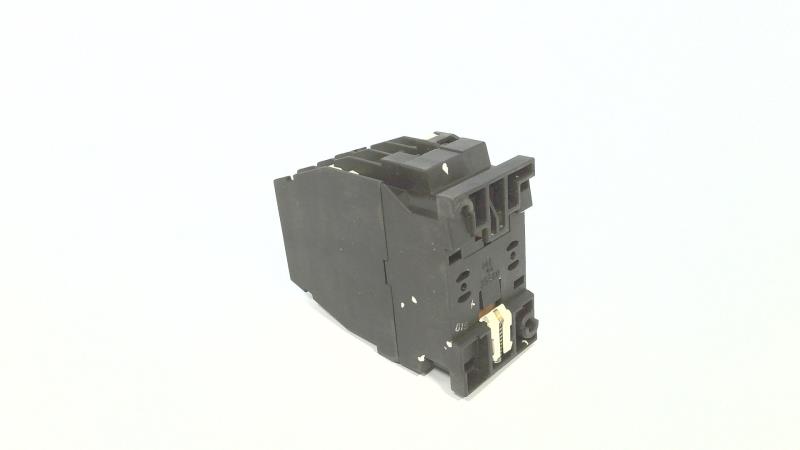 SIEMENS 3TF41 22-0AN2