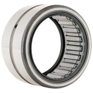 HJTT-263520 by TIMKEN