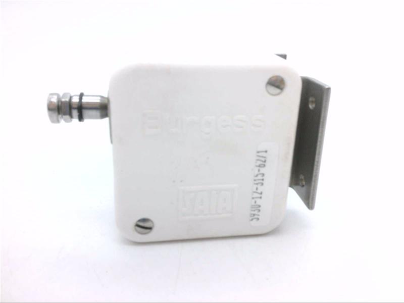 JOHNSON ELECTRIC 5930-12-315-6271