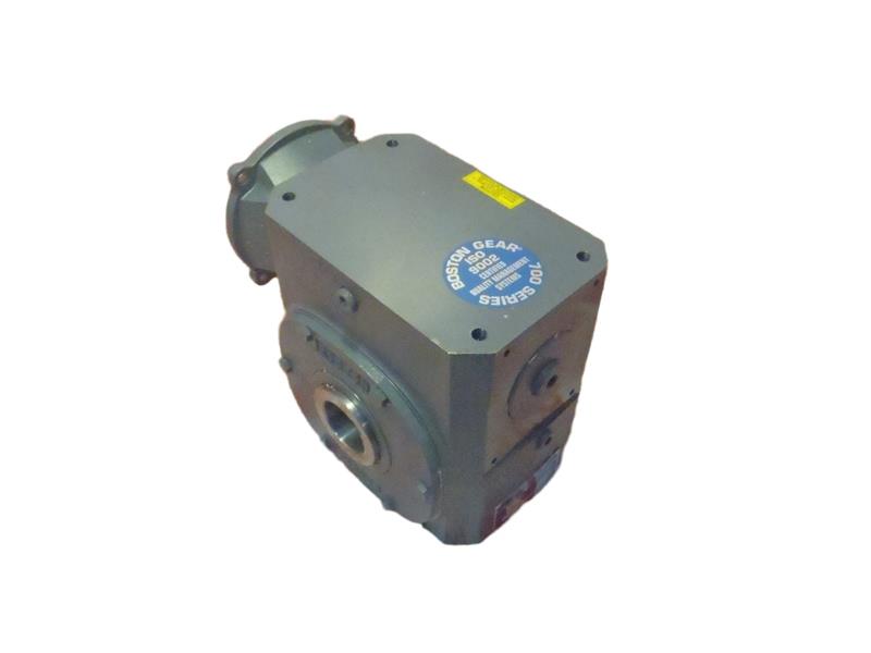 SF73225NB7J by ALTRA INDUSTRIAL MOTION