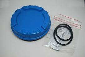 ENDRESS & HAUSER 71247838